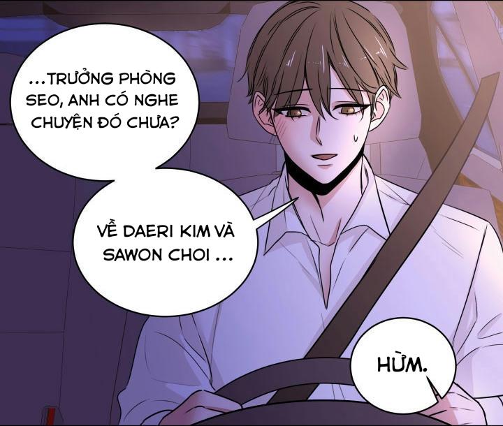 Trang 48