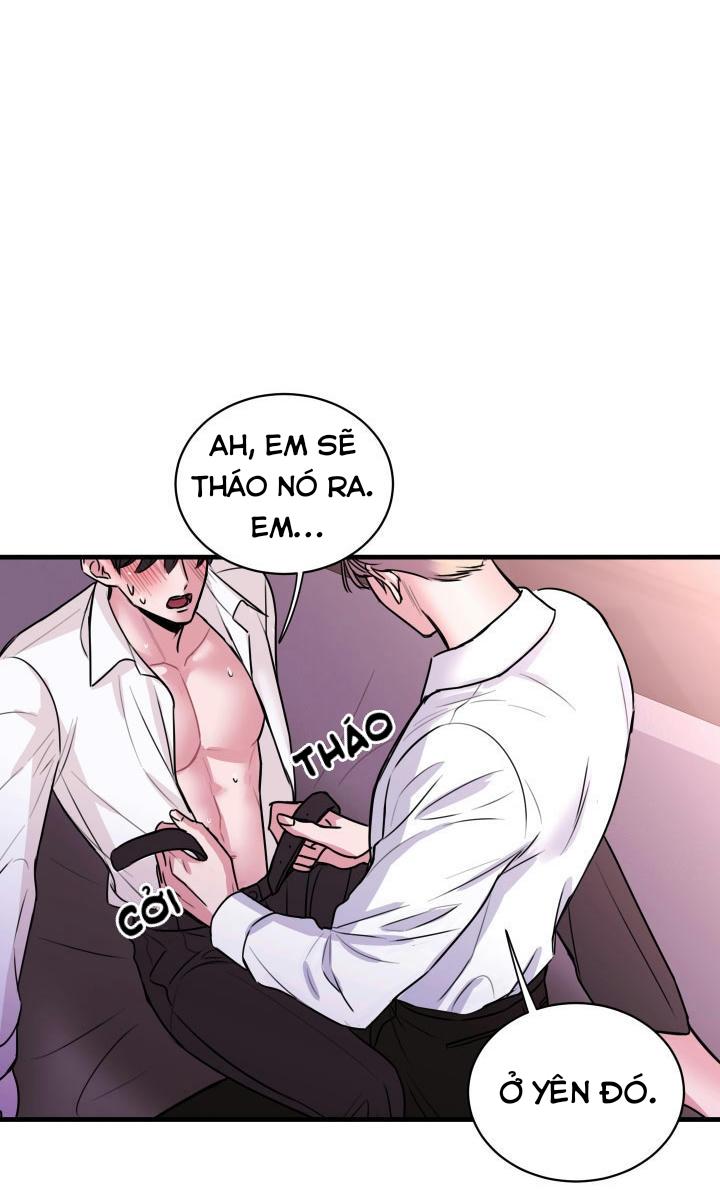Trang 55