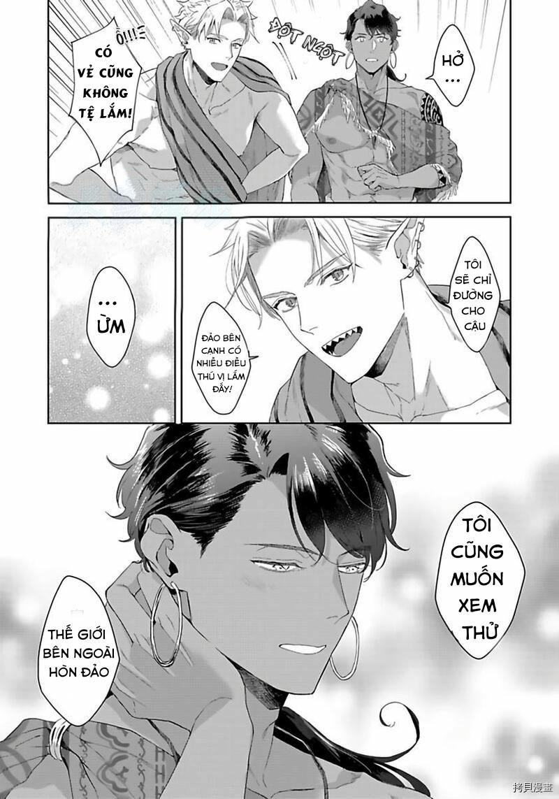 Trang 29
