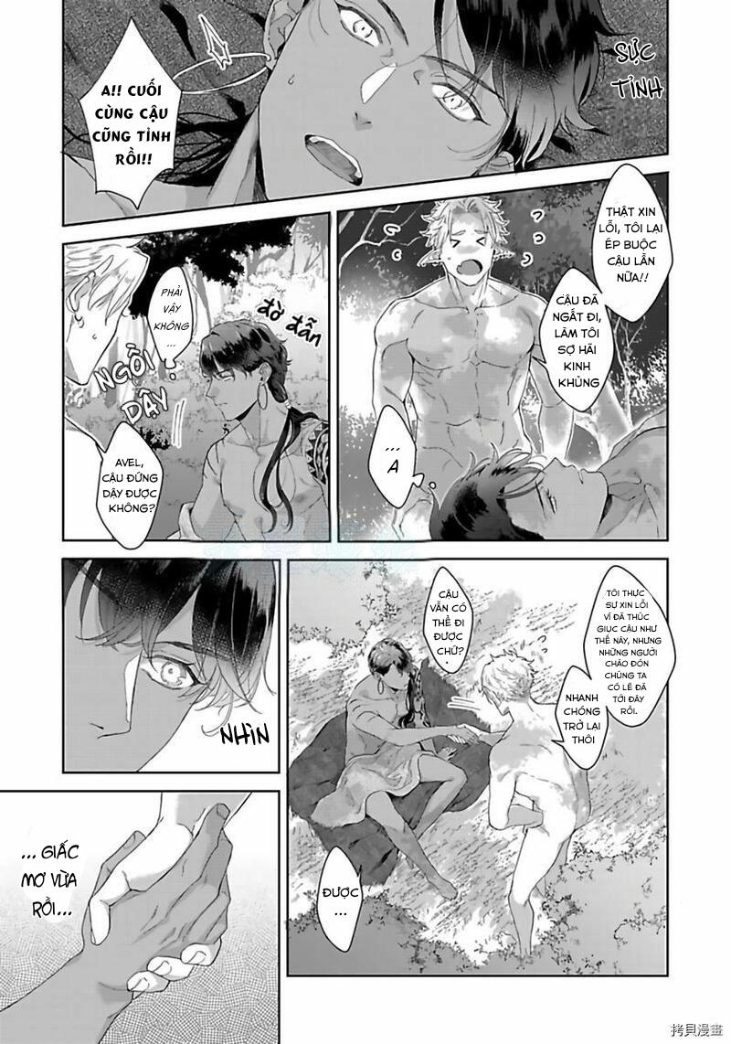 Trang 20