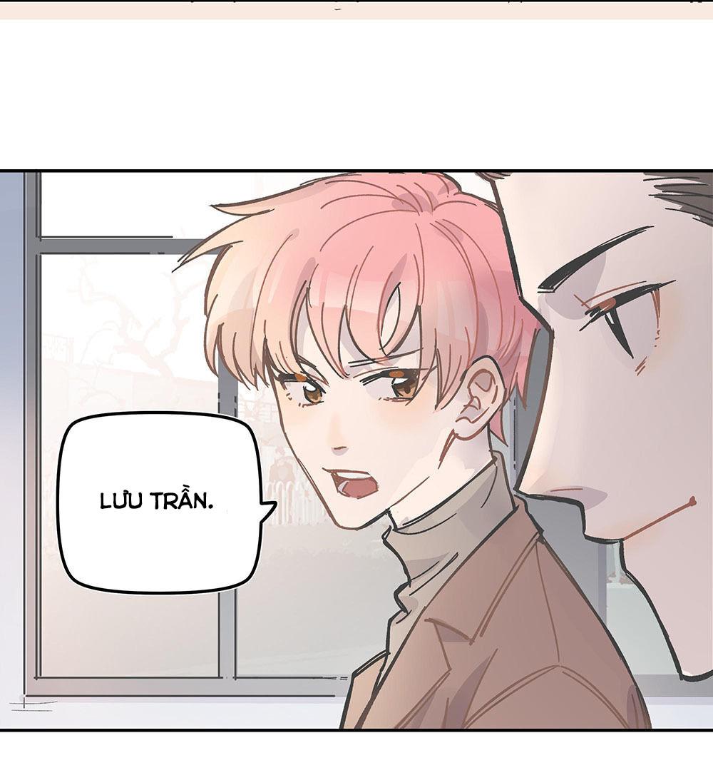 Trang 55