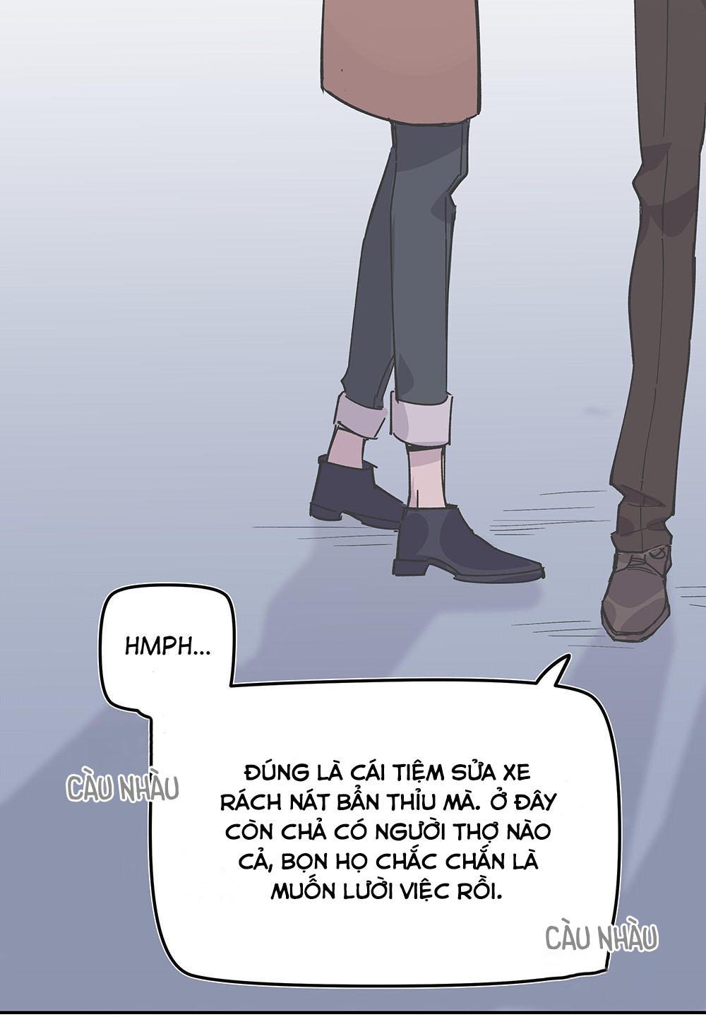 Trang 45