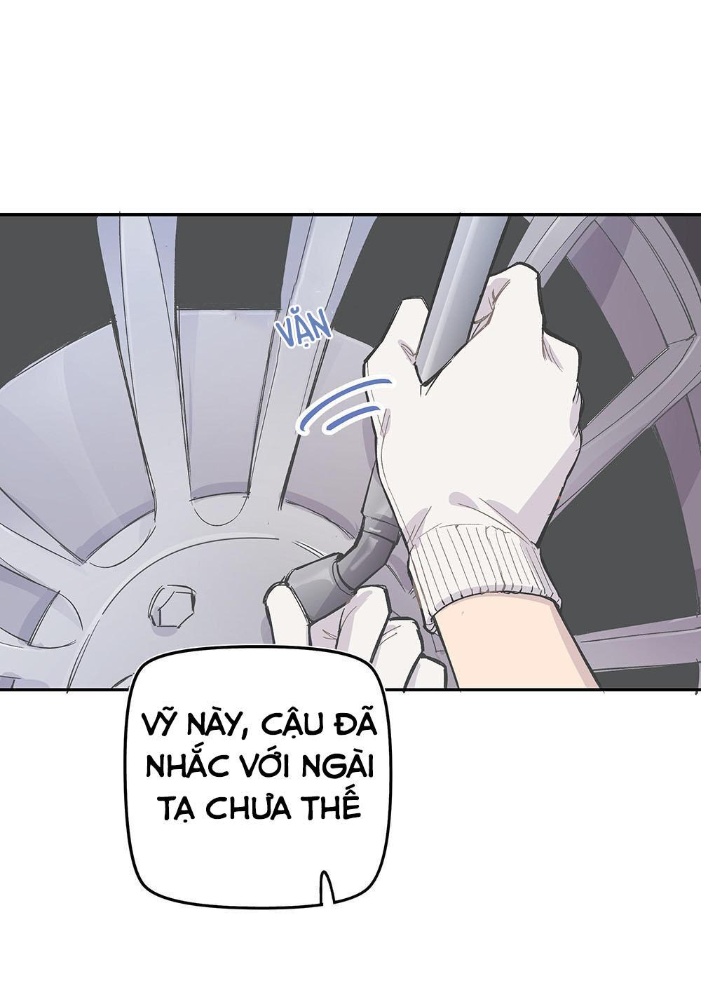 Trang 43