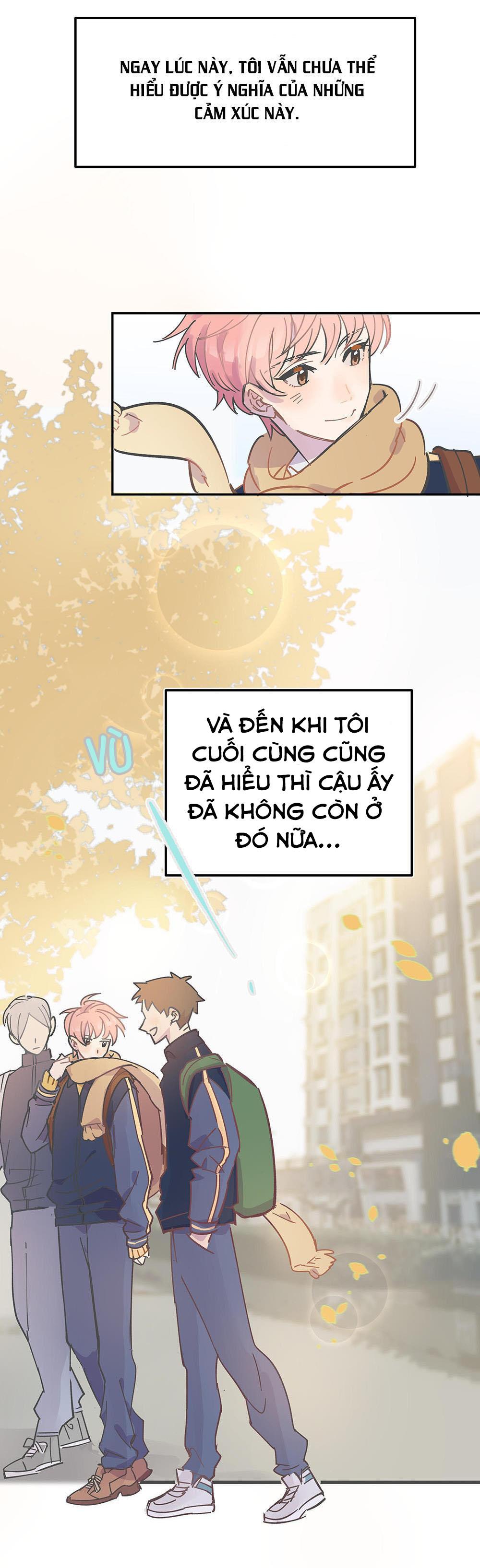 Trang 39