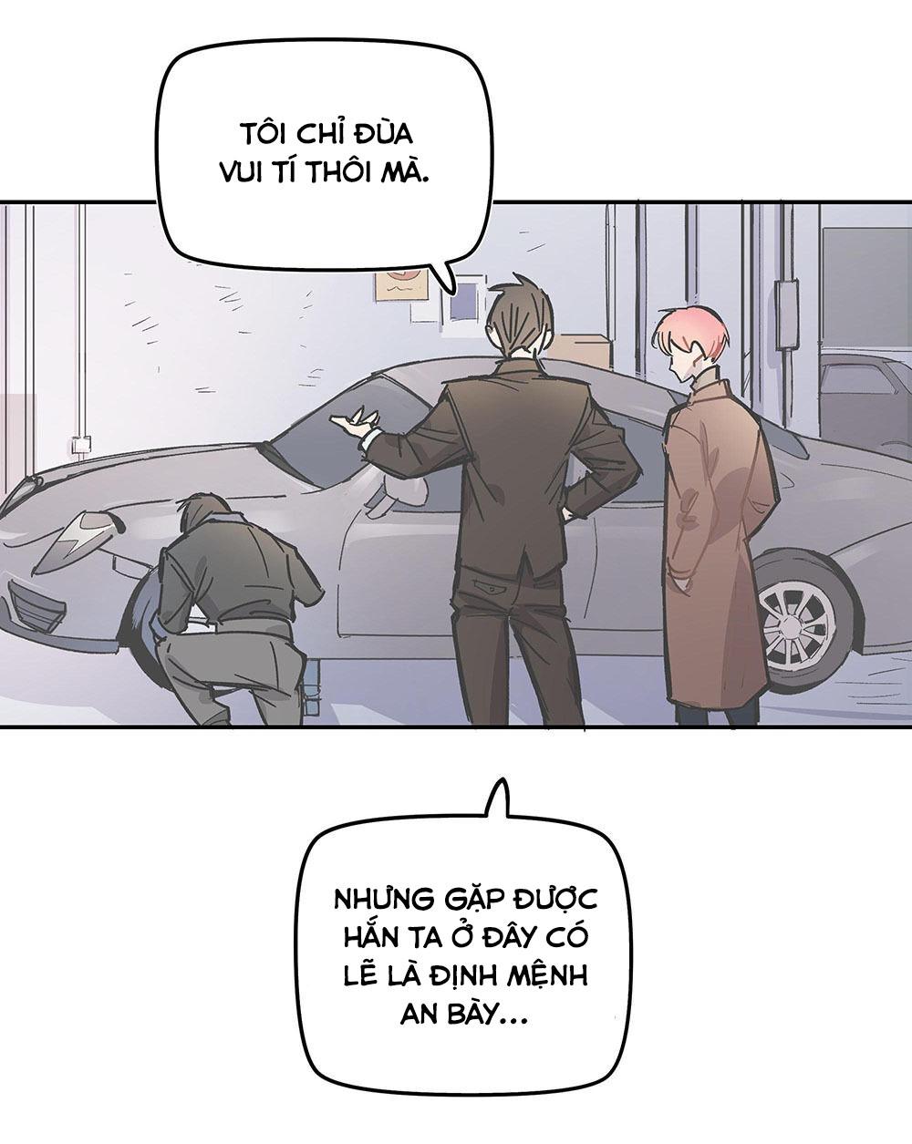 Trang 56