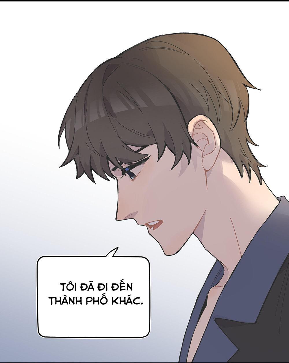 Trang 76