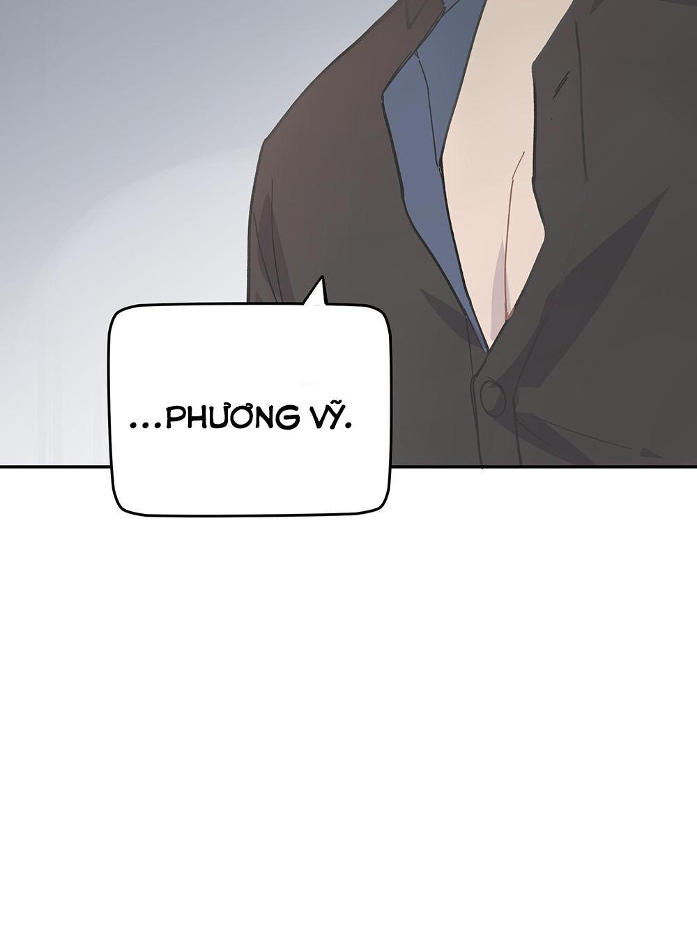 Trang 85