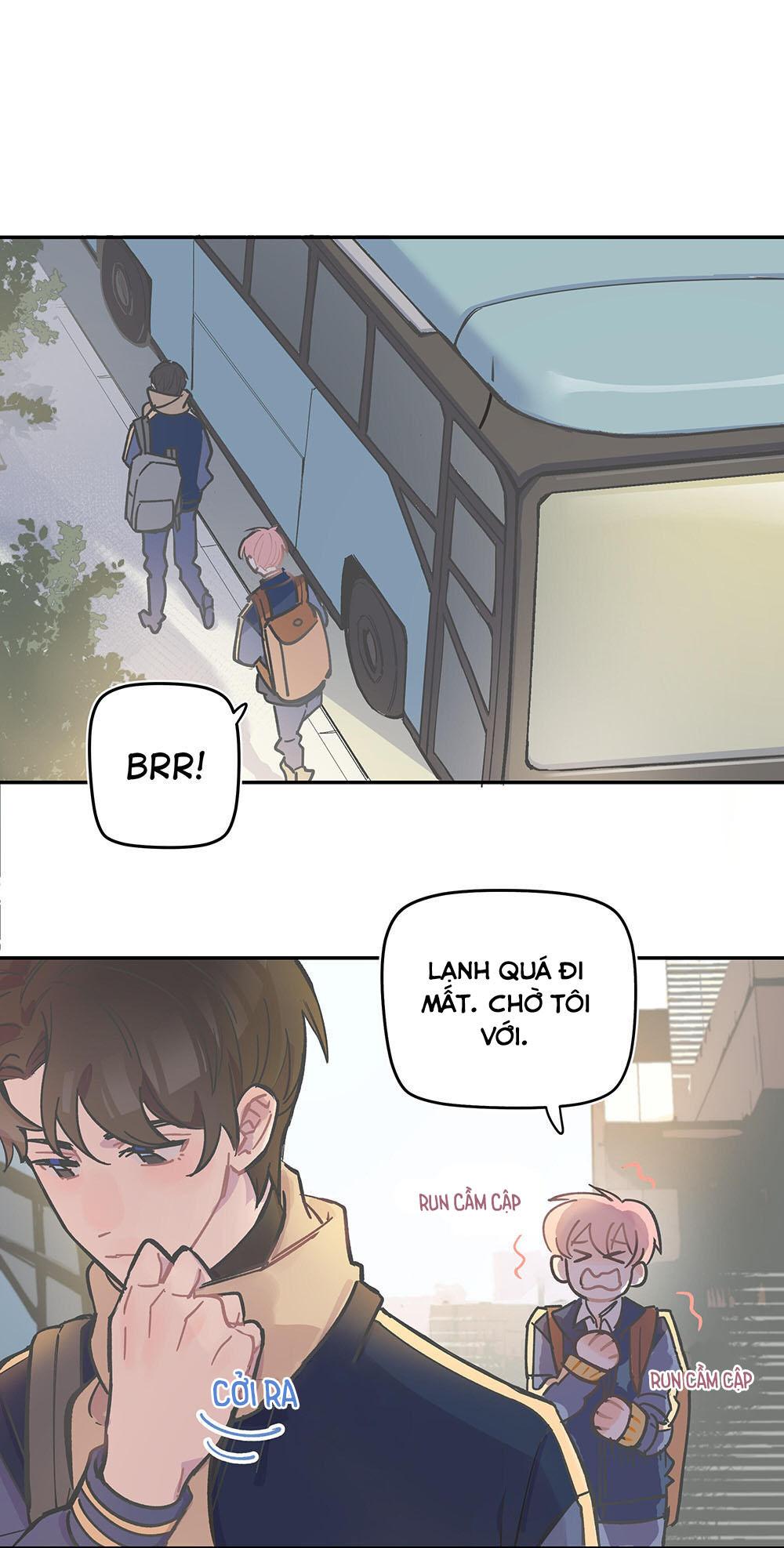 Trang 29