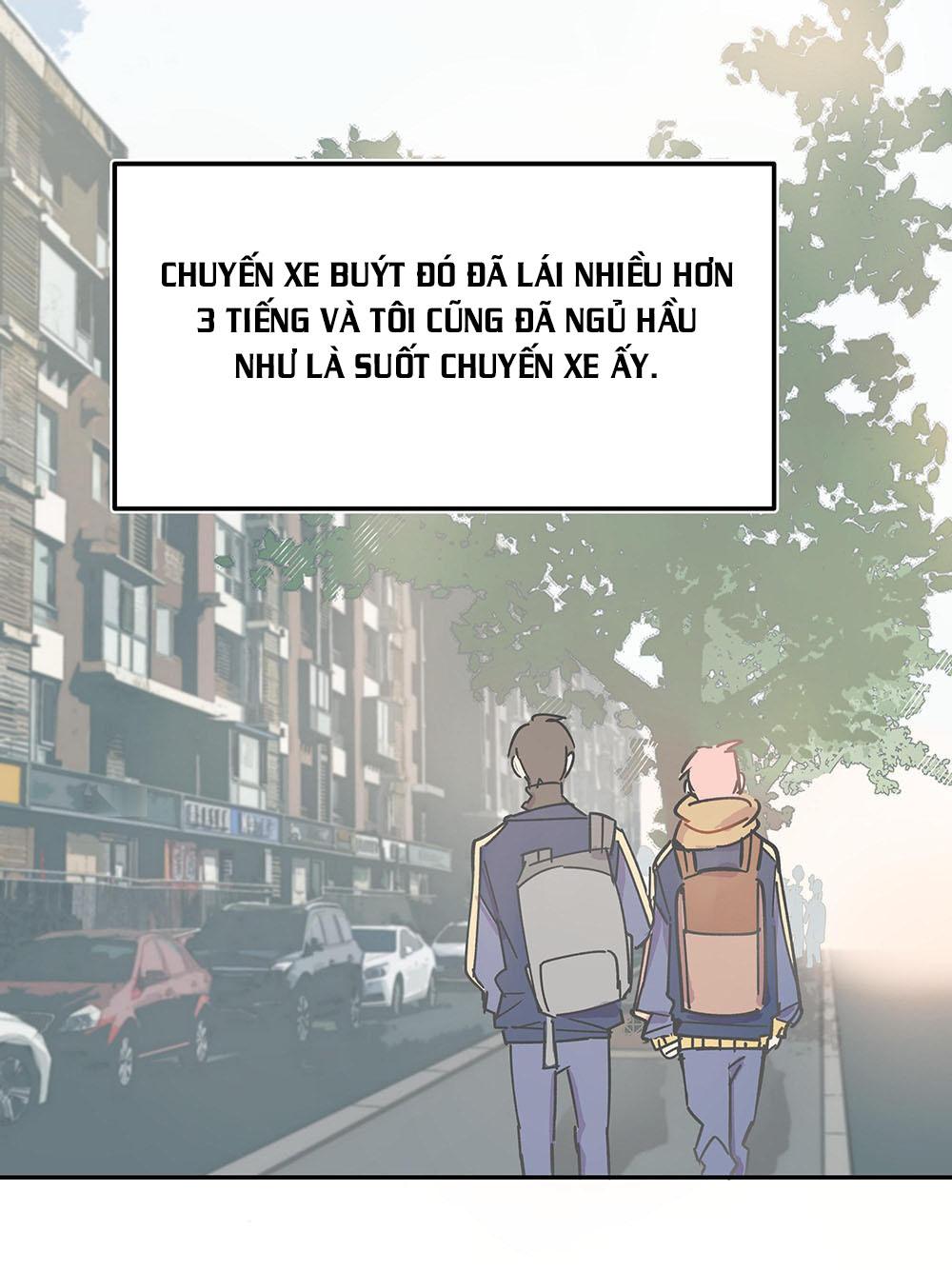 Trang 35