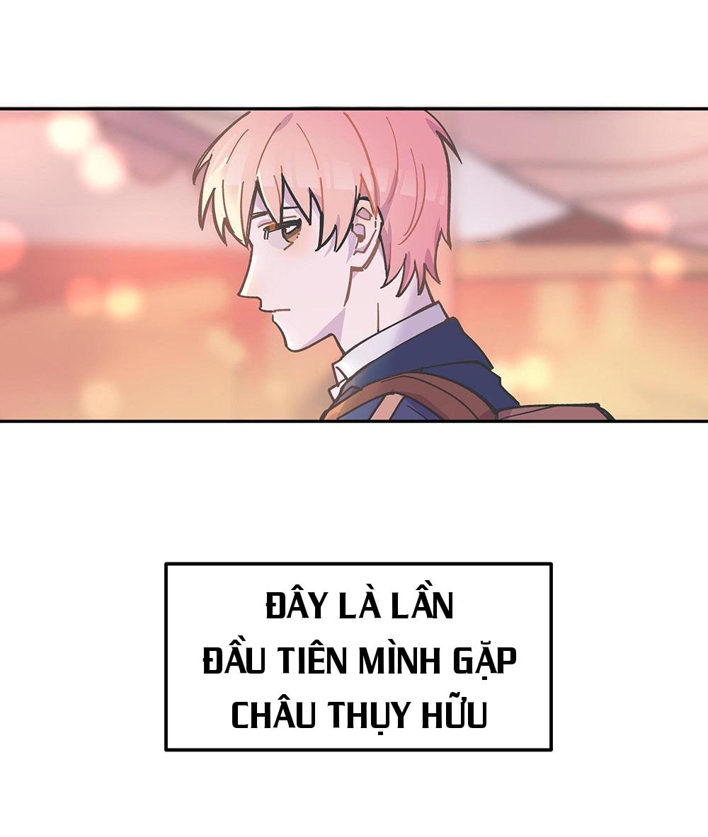 Trang 44