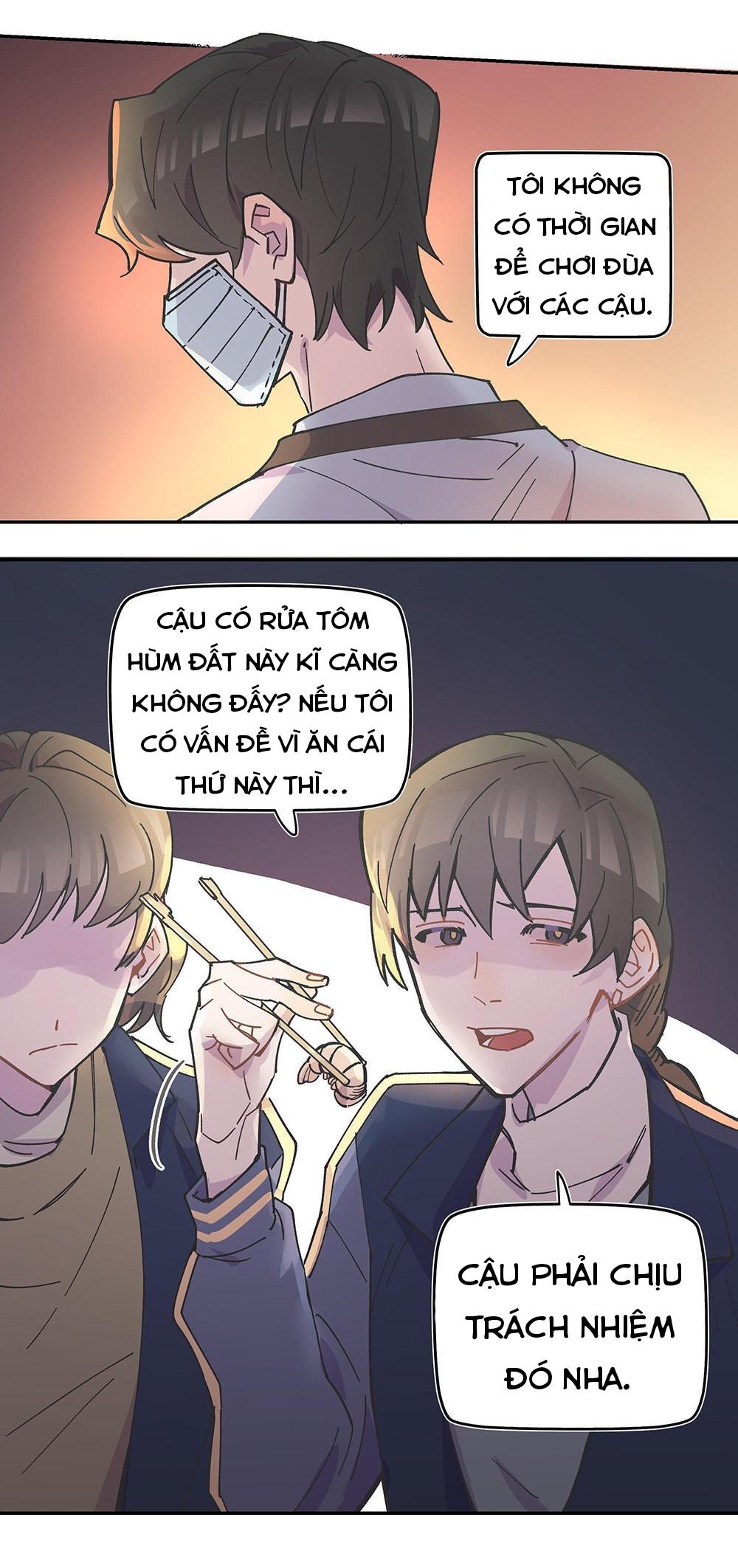Trang 31