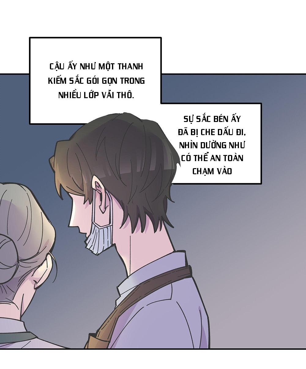 Trang 45