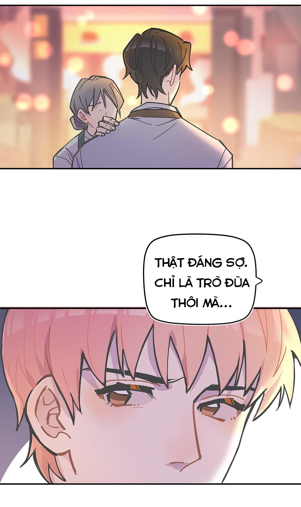 Trang 41