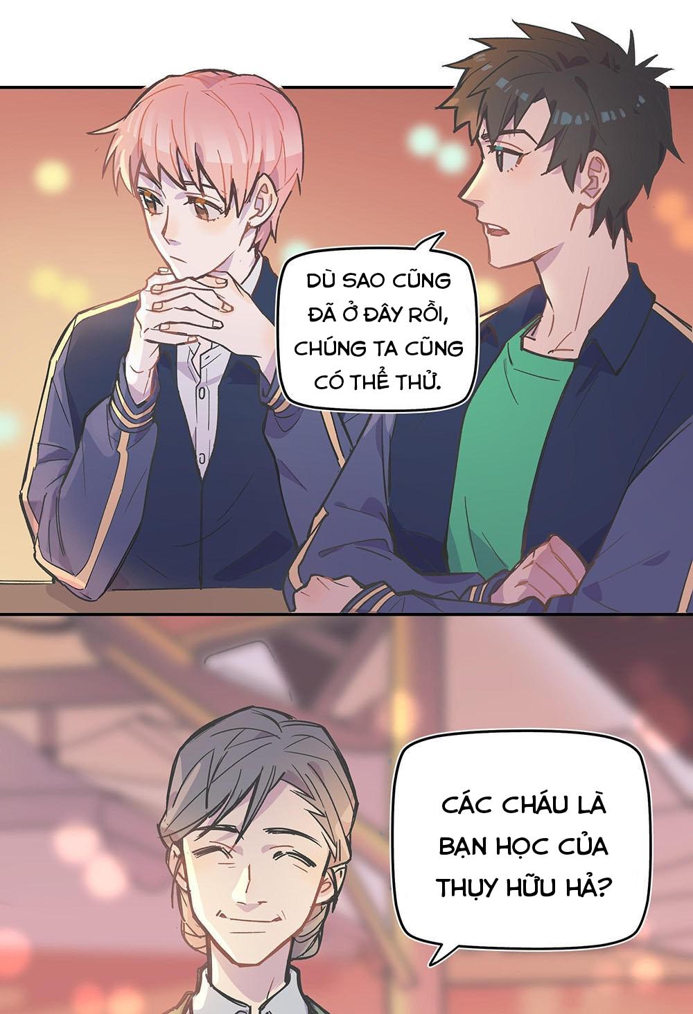 Trang 17
