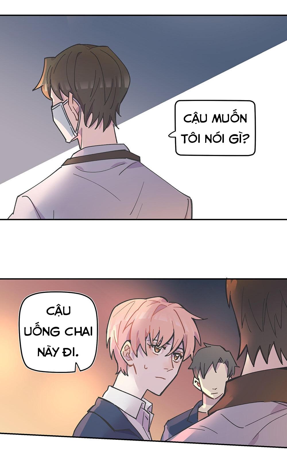 Trang 30