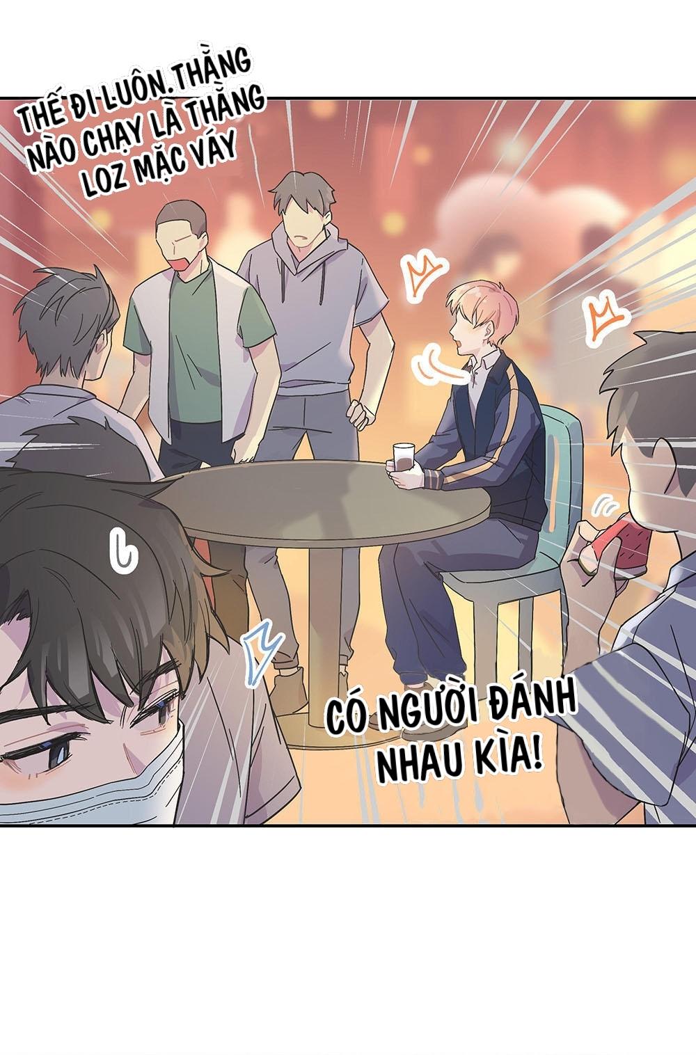 Trang 15