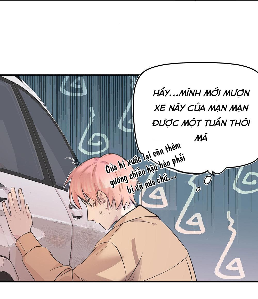 Trang 42