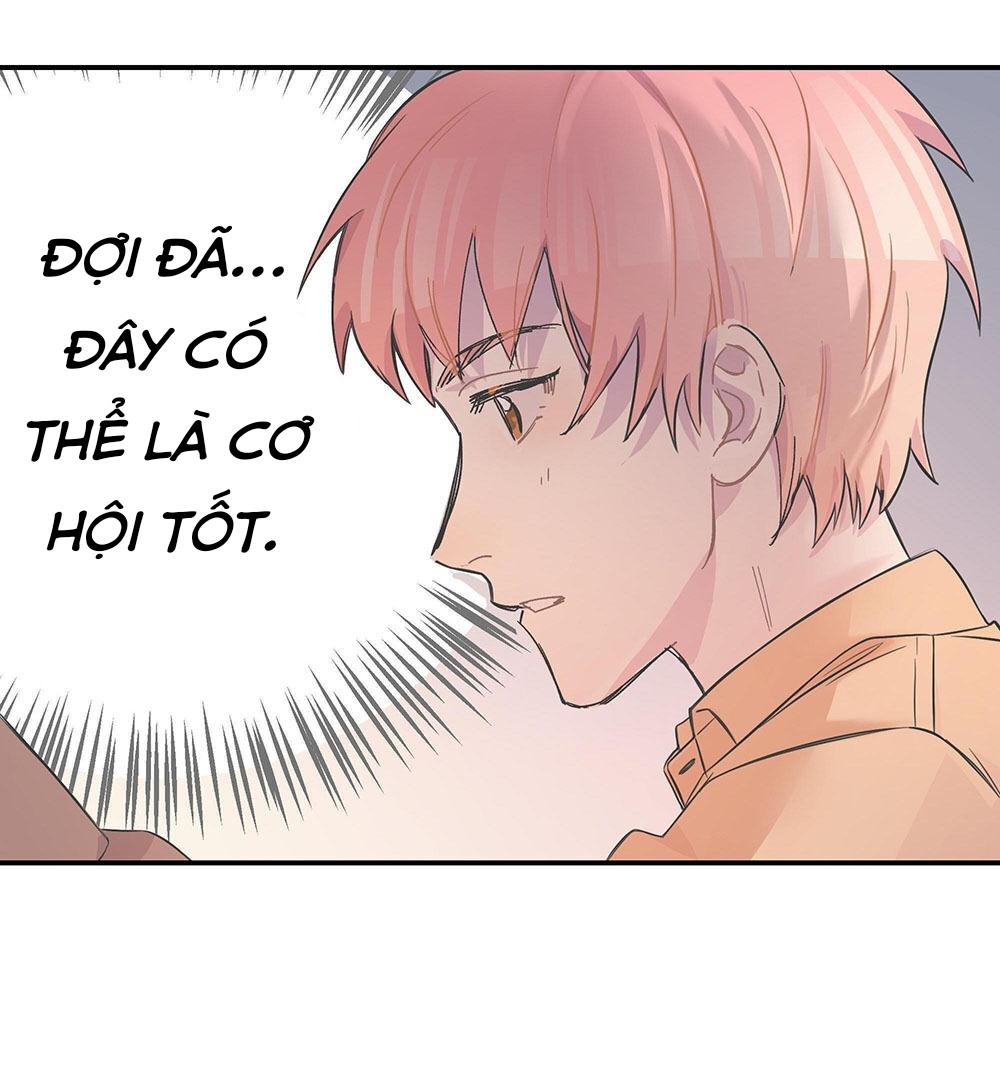 Trang 43