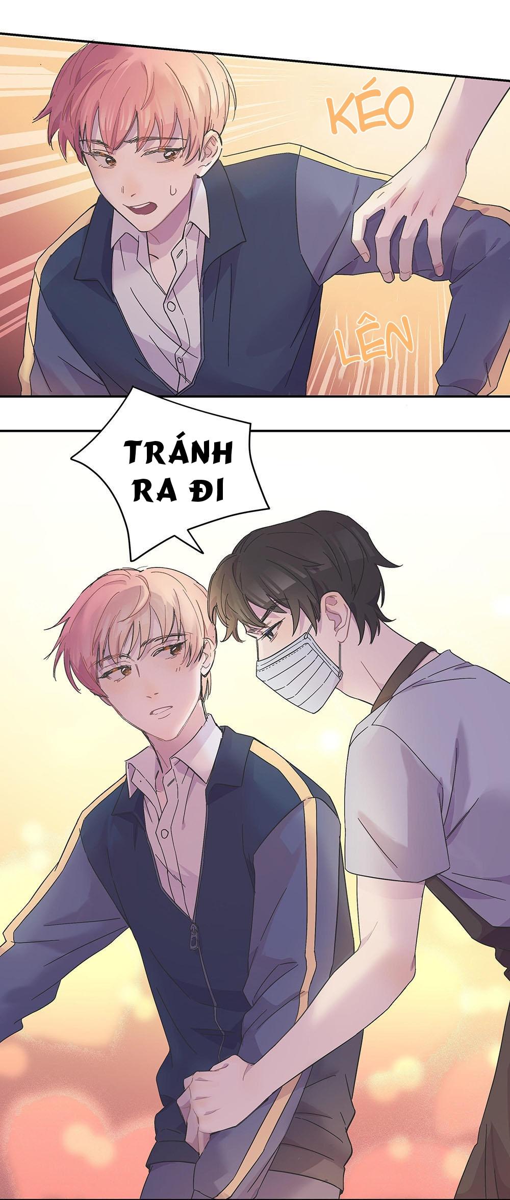 Trang 17