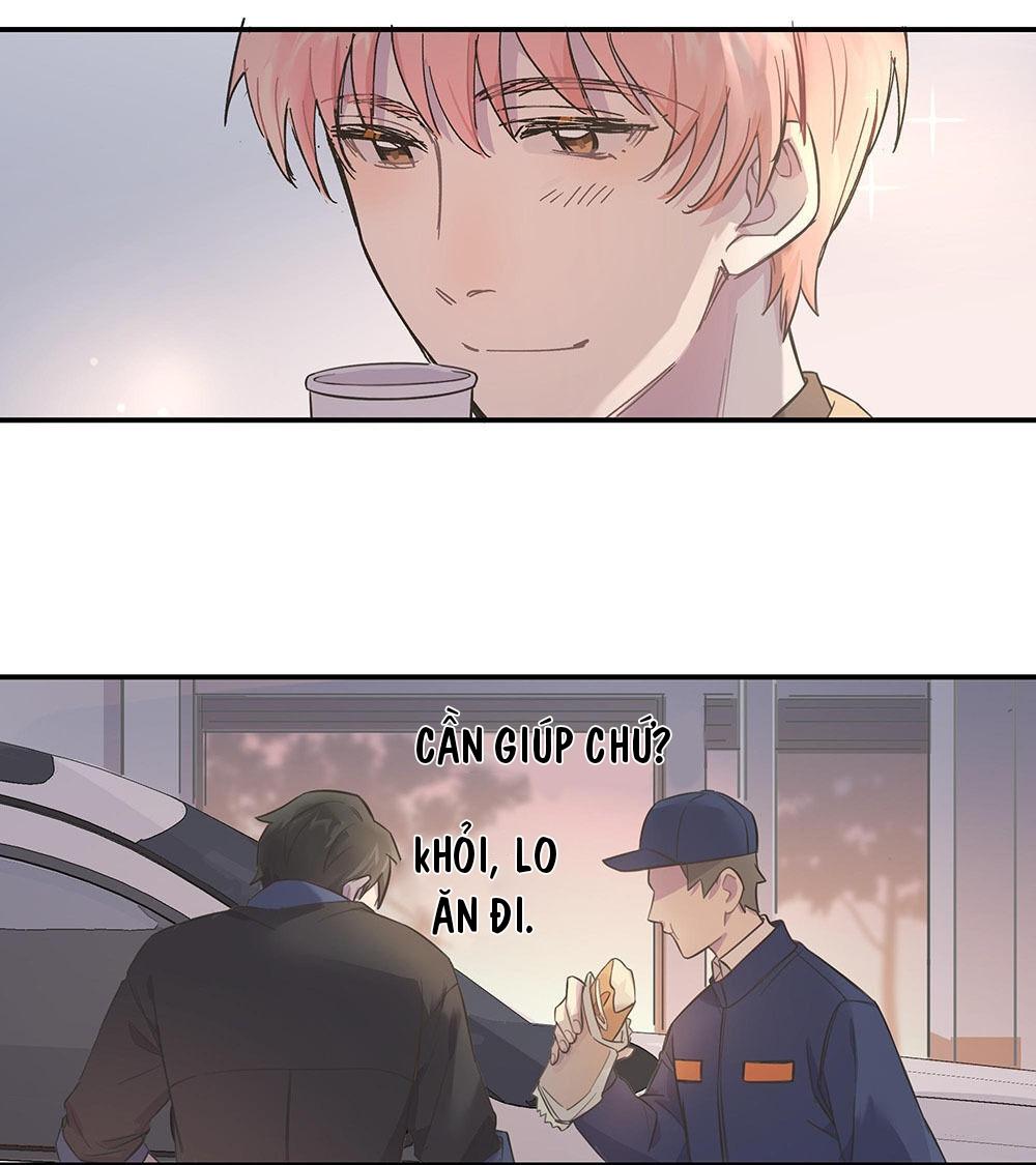 Trang 22