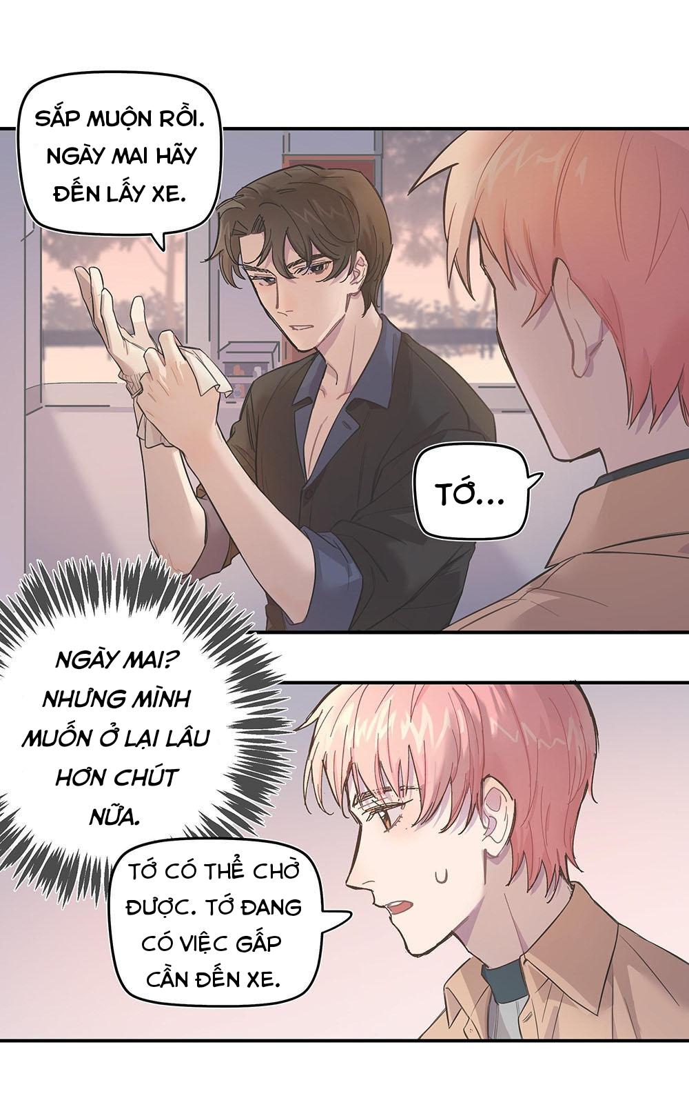 Trang 15