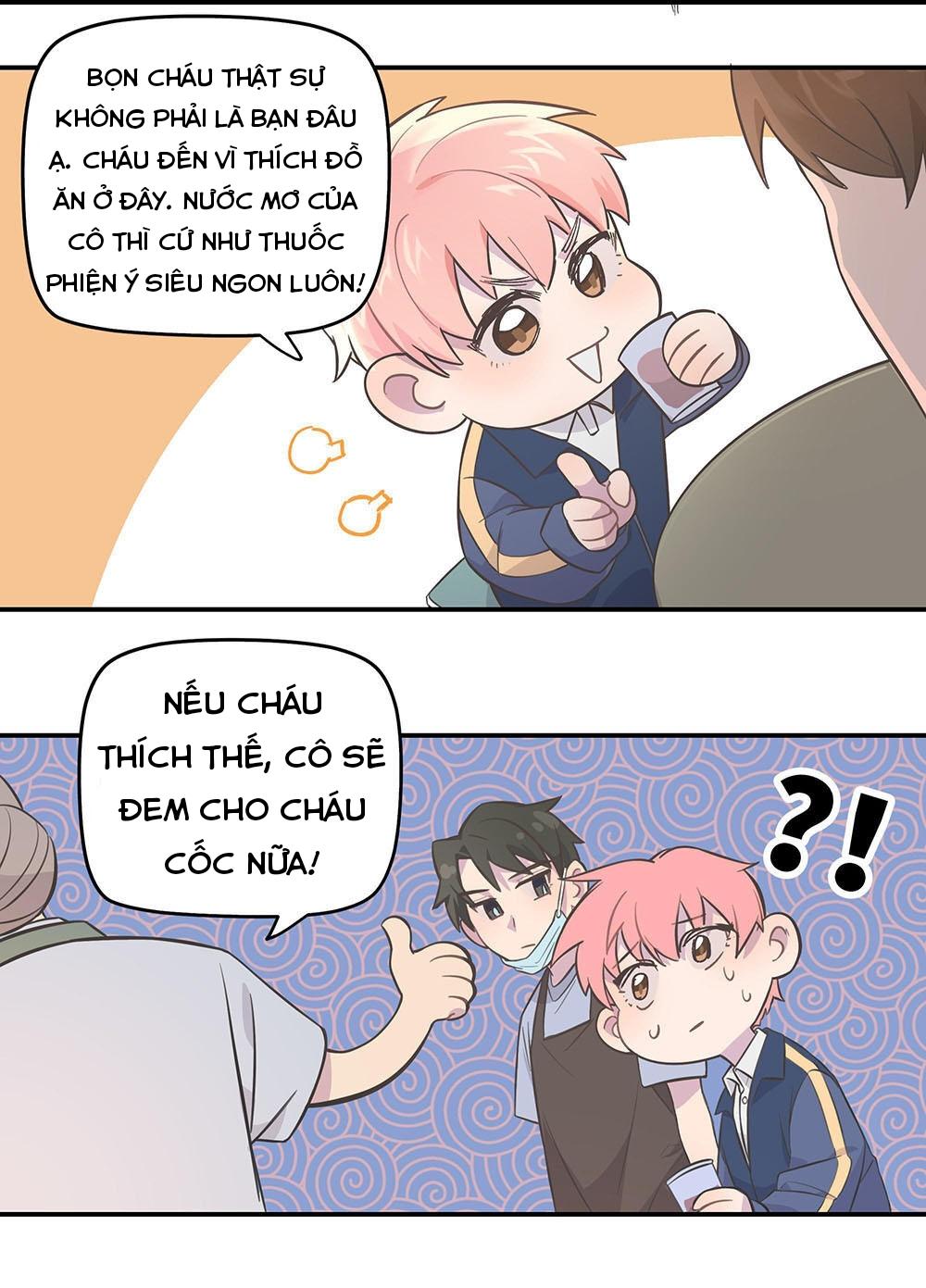 Trang 35