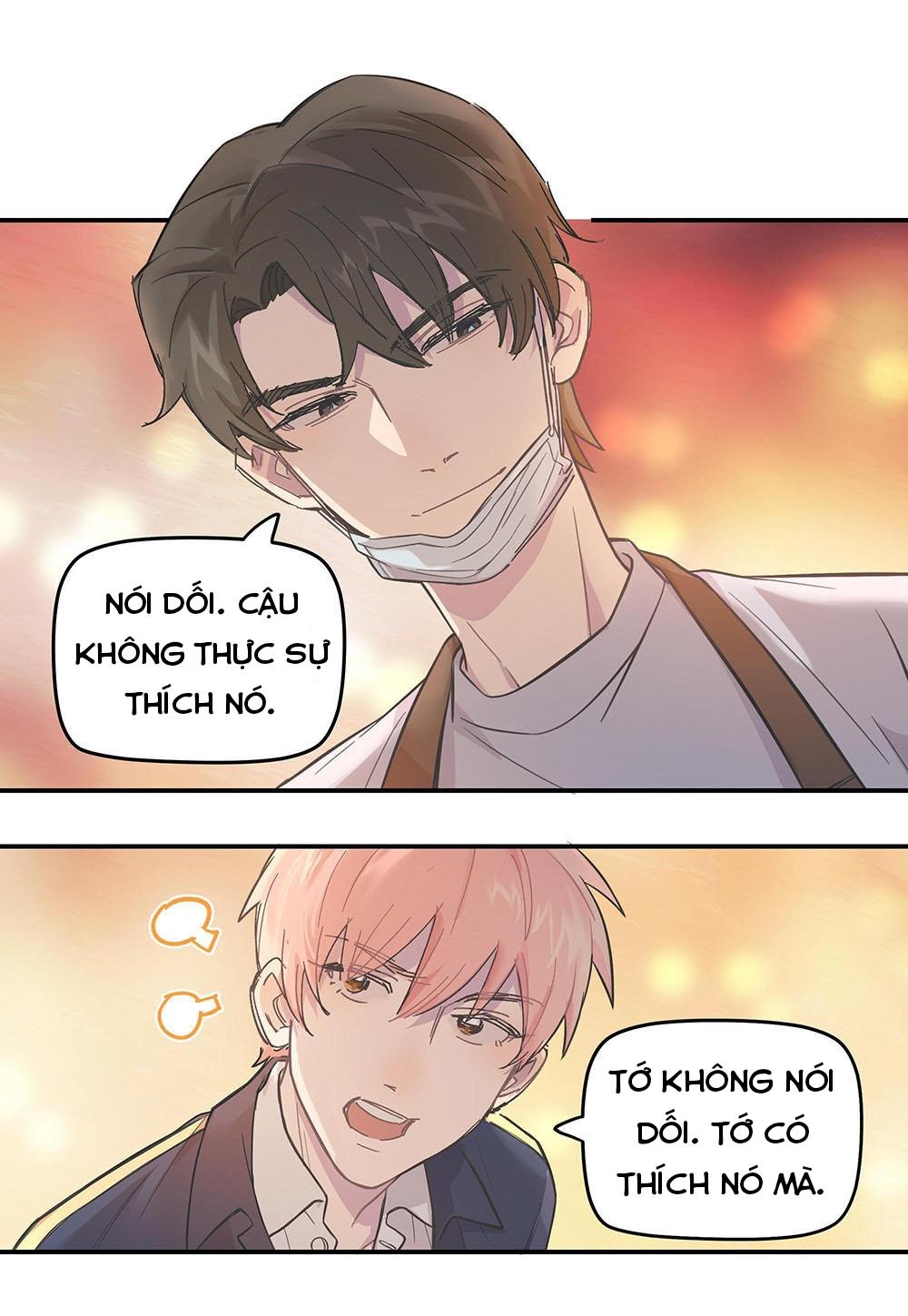 Trang 36