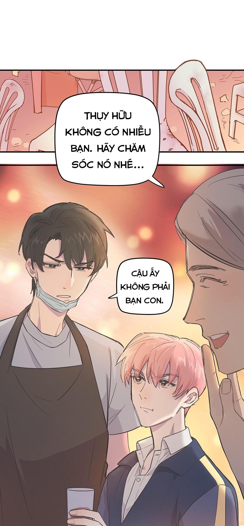 Trang 34
