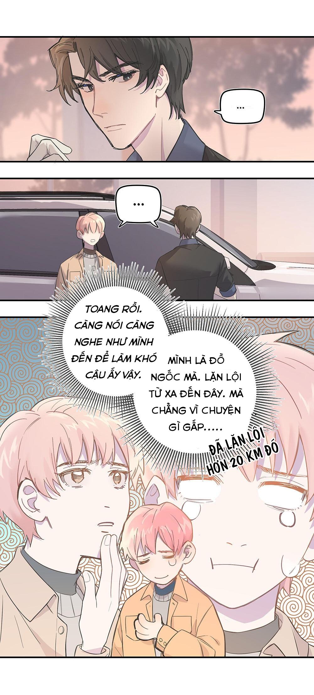 Trang 16