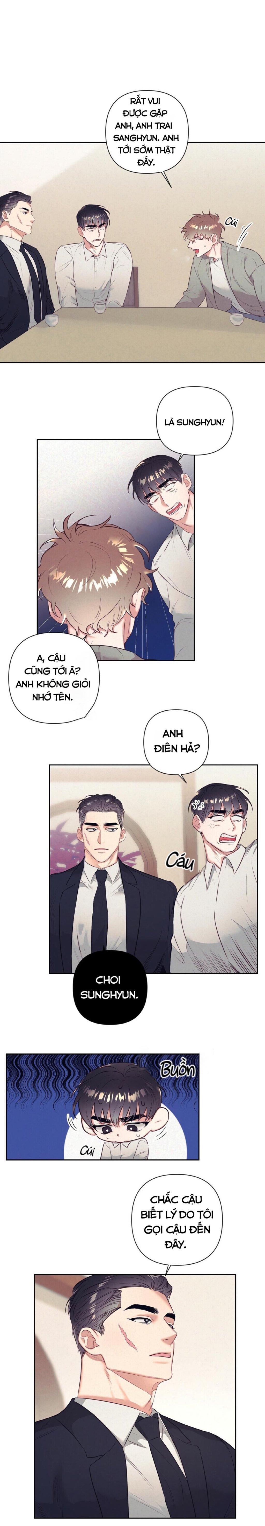 Trang 15