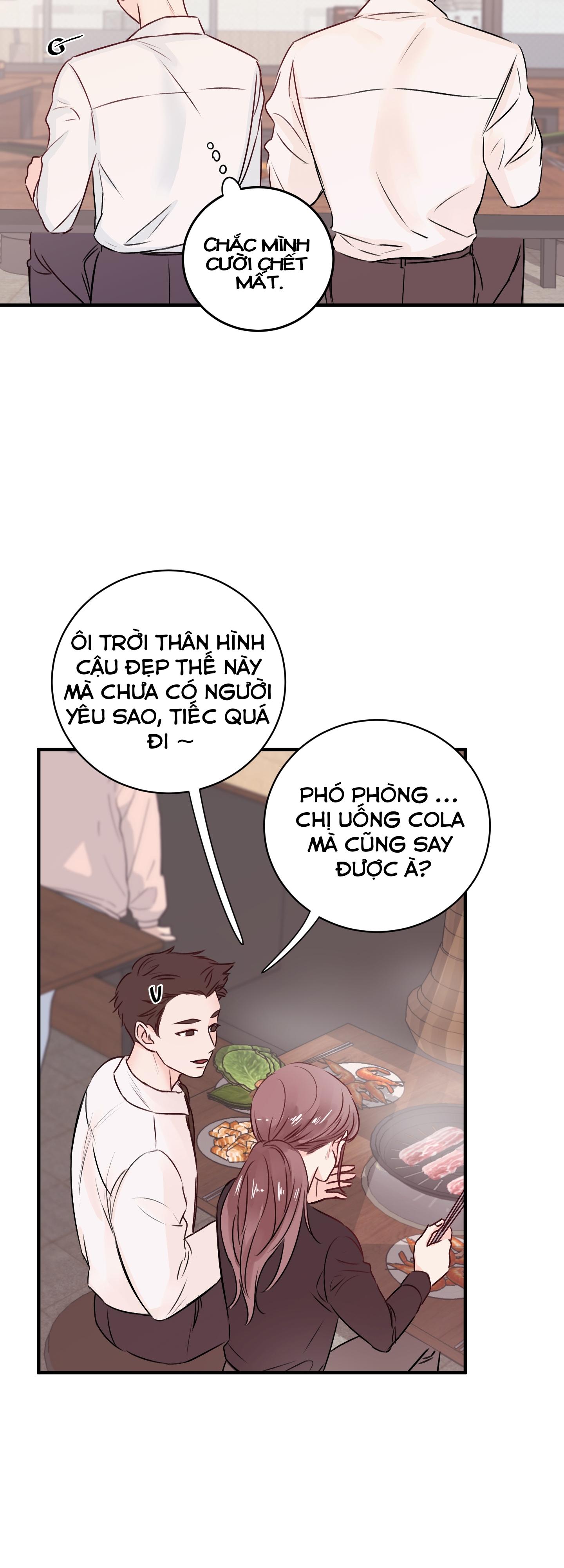 Trang 38