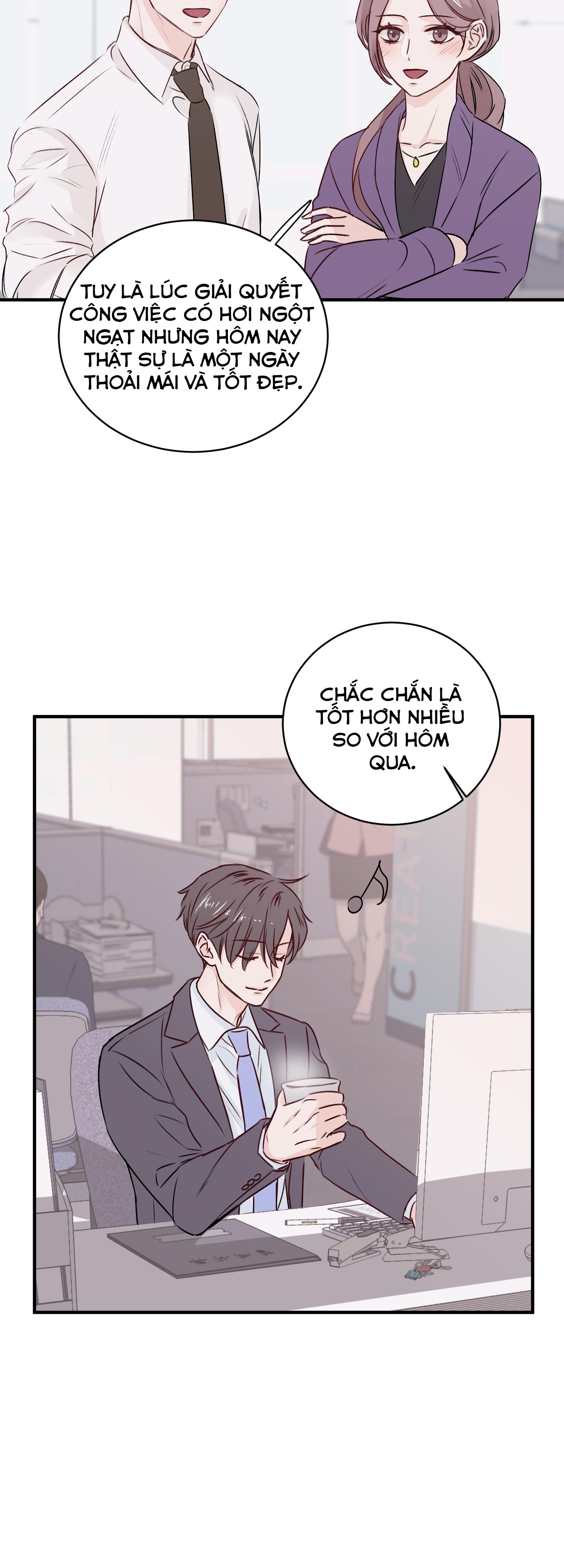 Trang 61