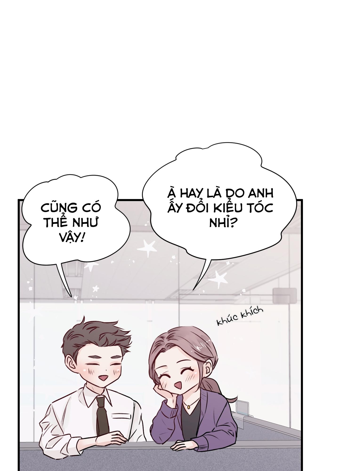 Trang 62