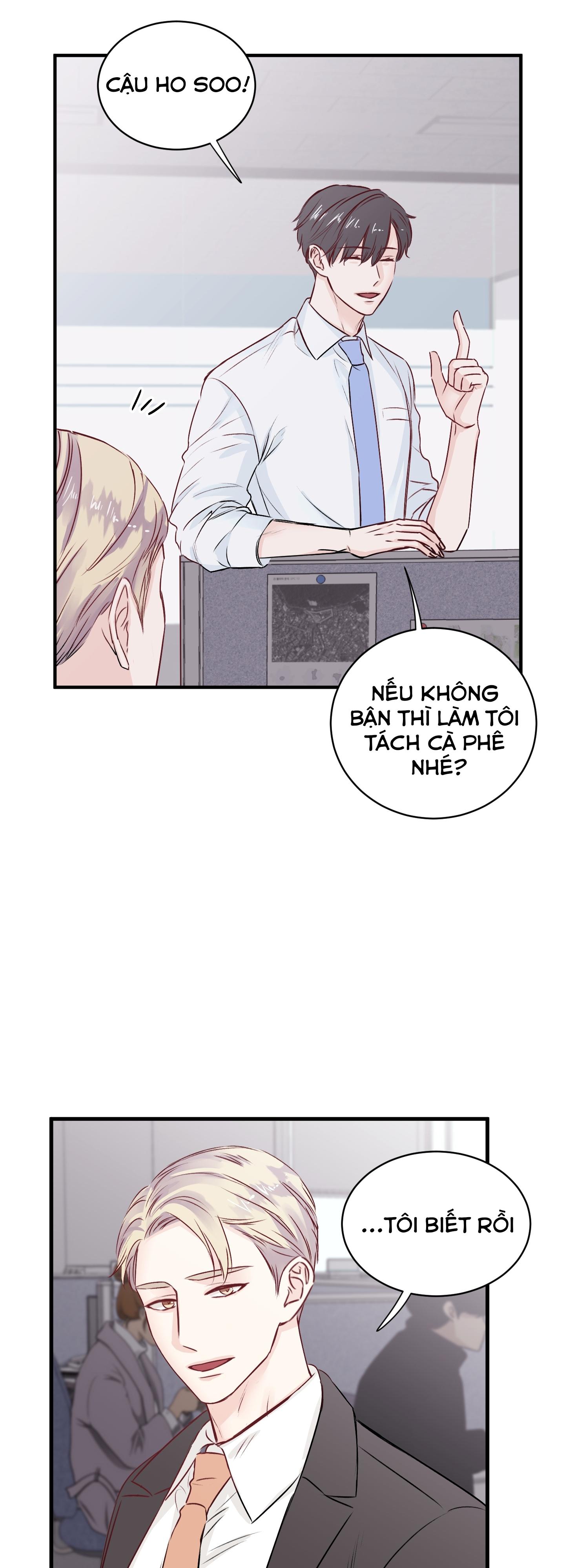 Trang 52