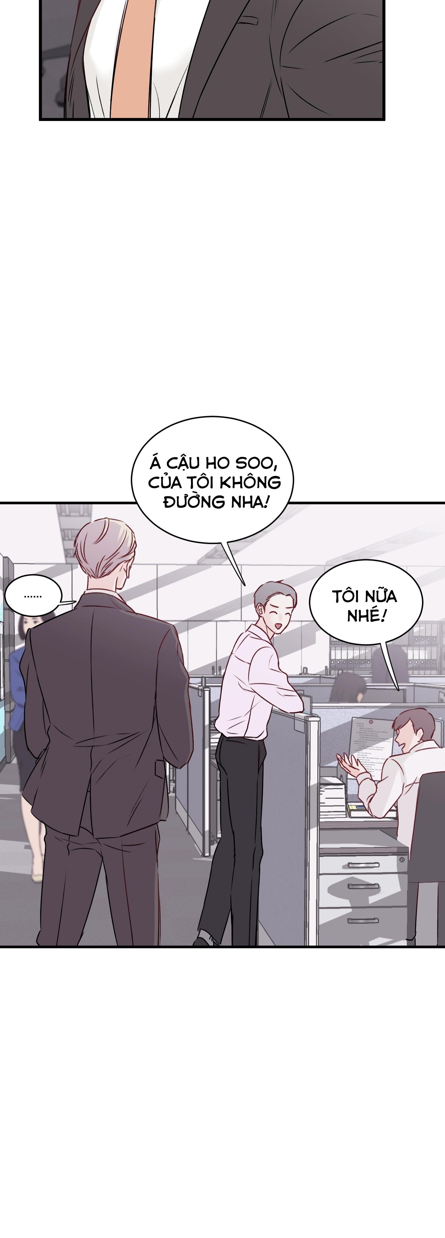Trang 53