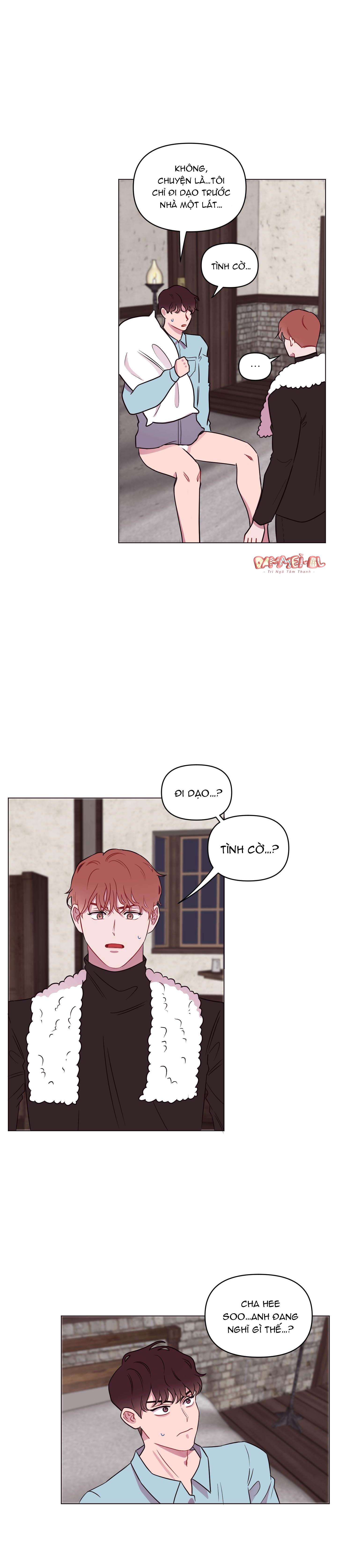 Trang 29