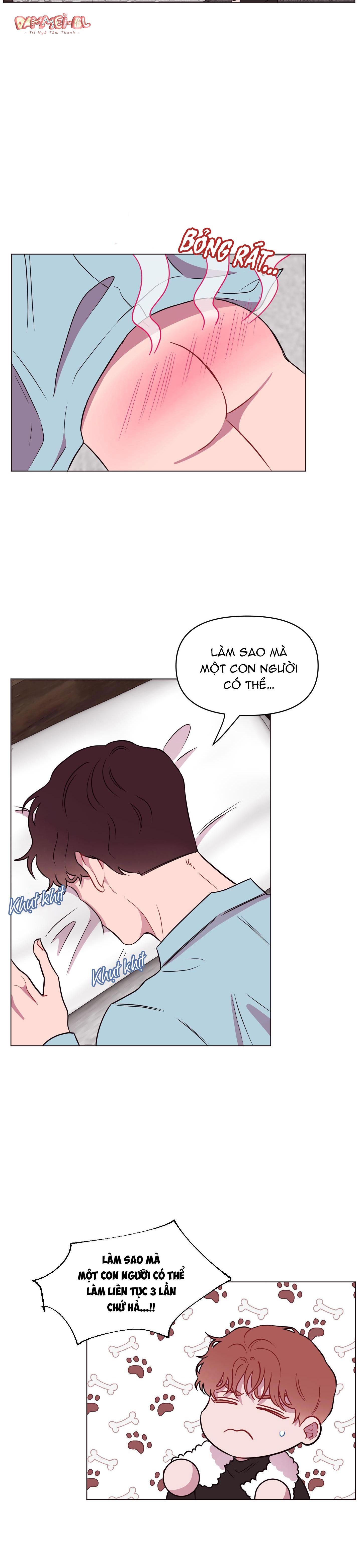 Trang 26