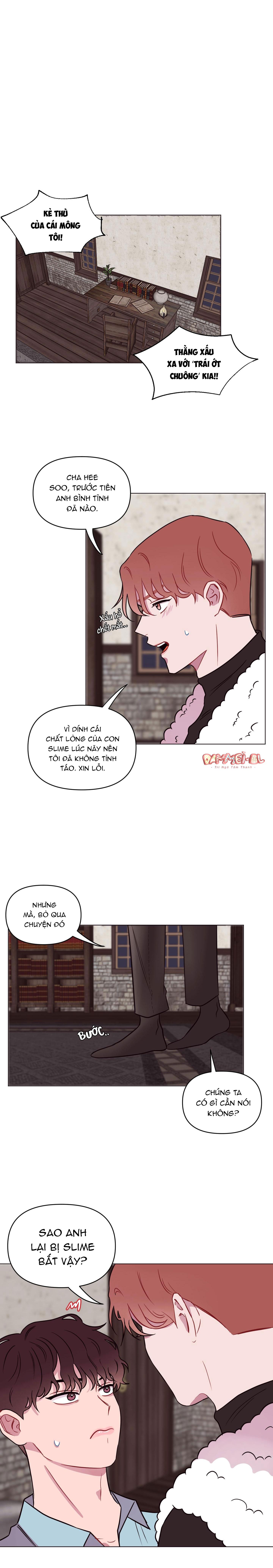 Trang 28