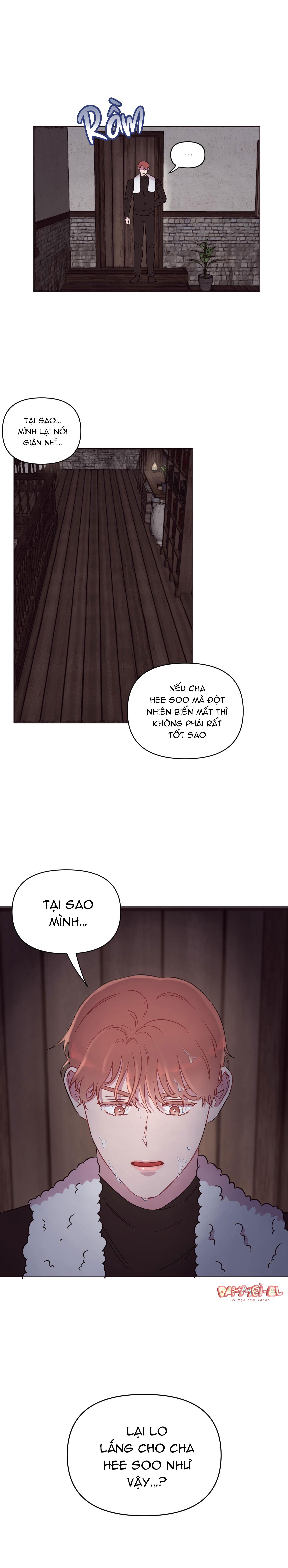 Trang 32