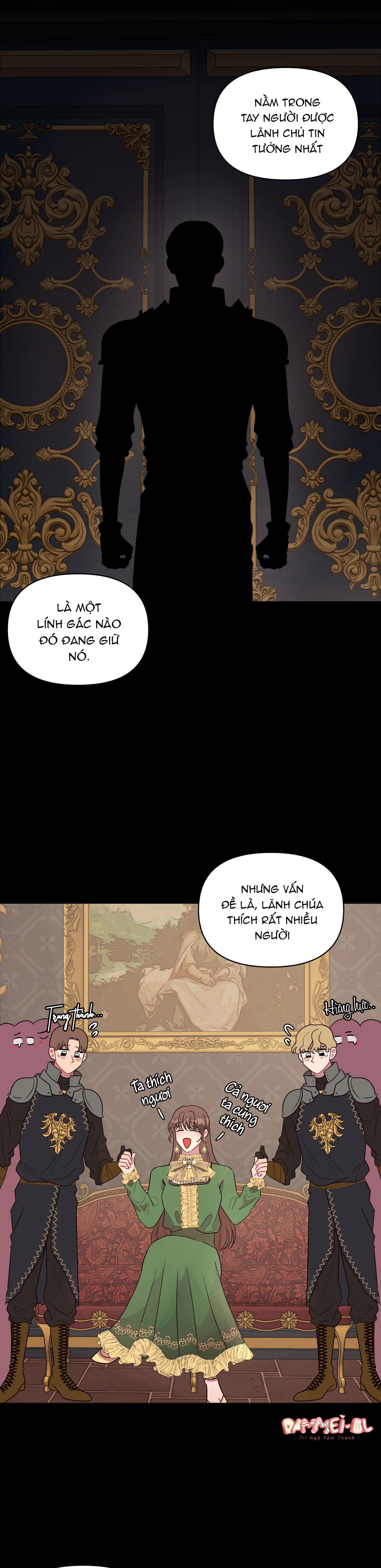 Trang 18
