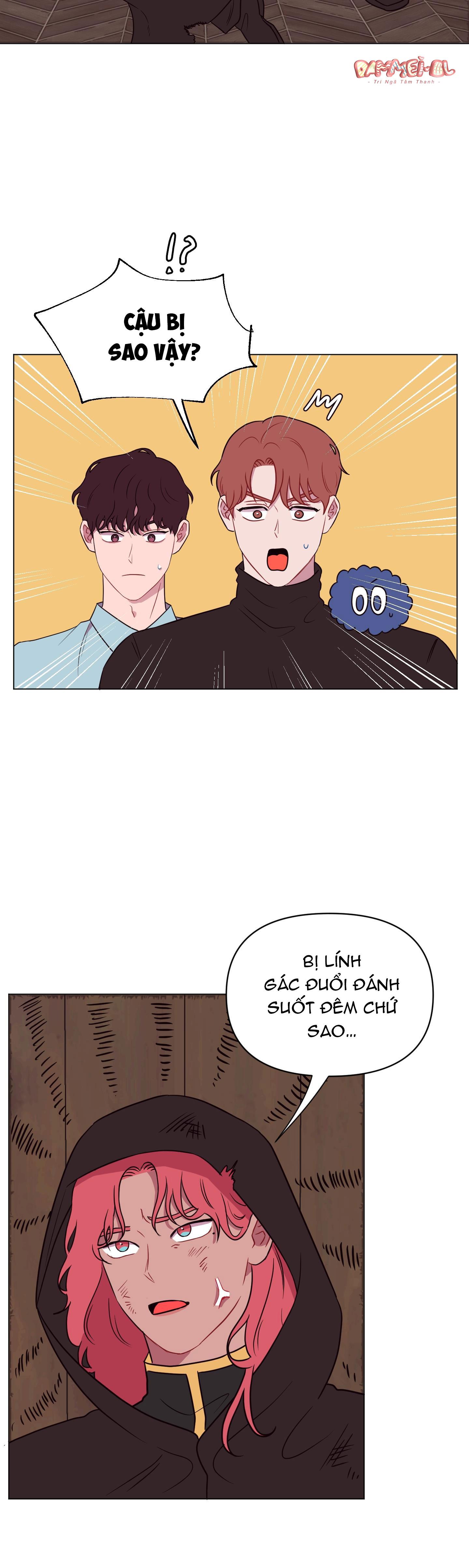 Trang 13