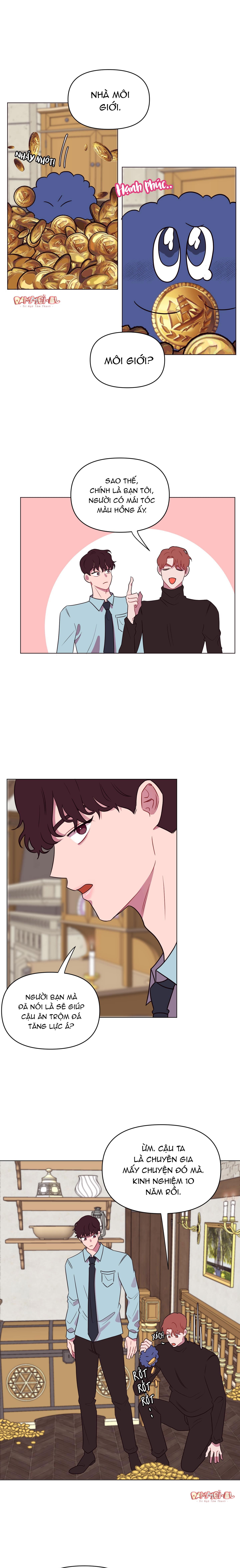 Trang 9