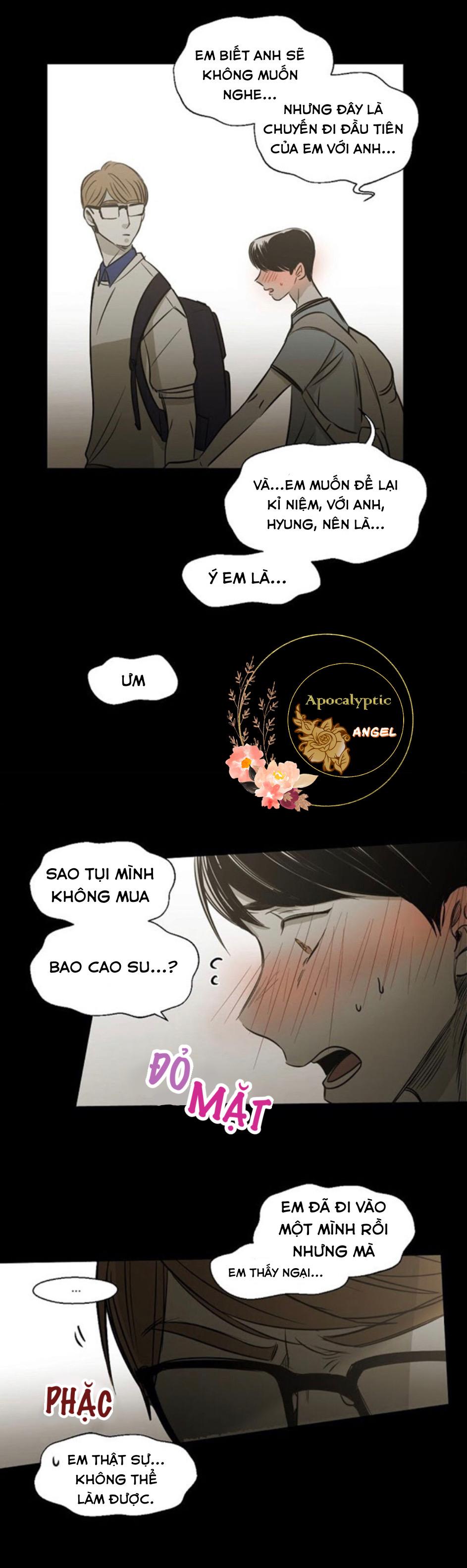 Trang 23