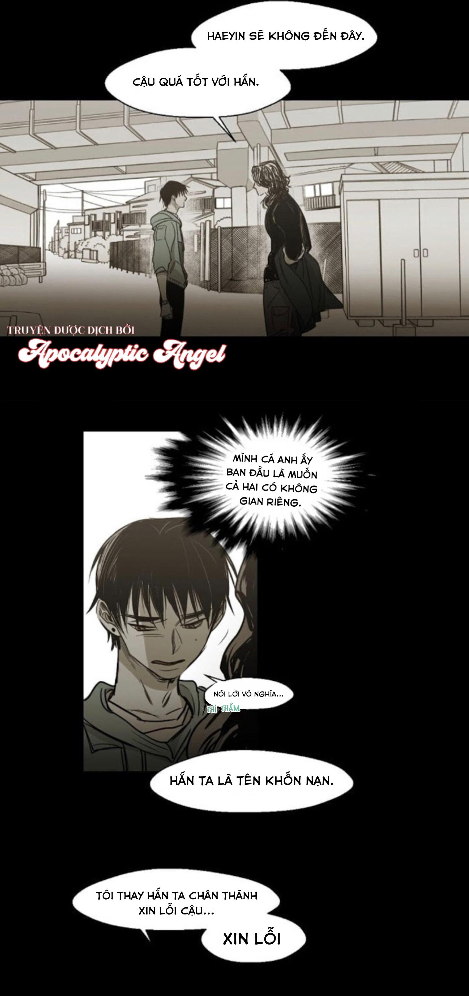 Trang 40