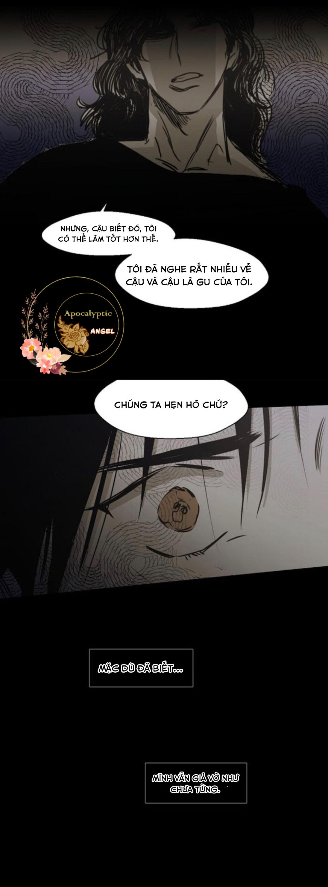 Trang 41