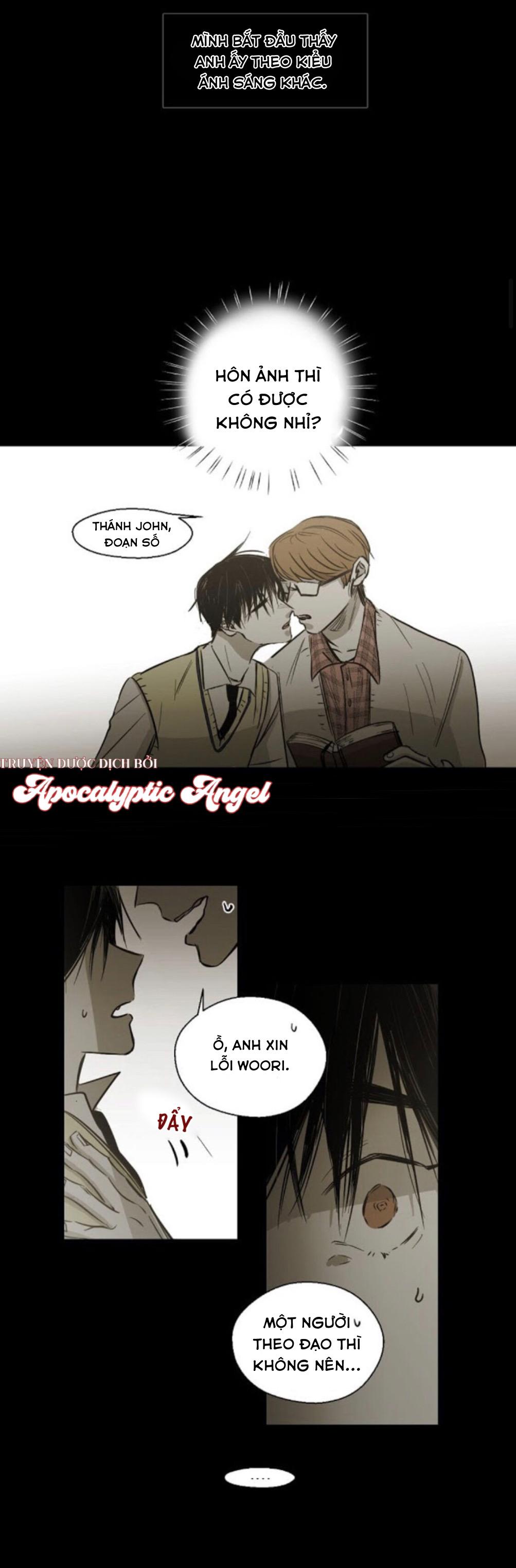 Trang 16