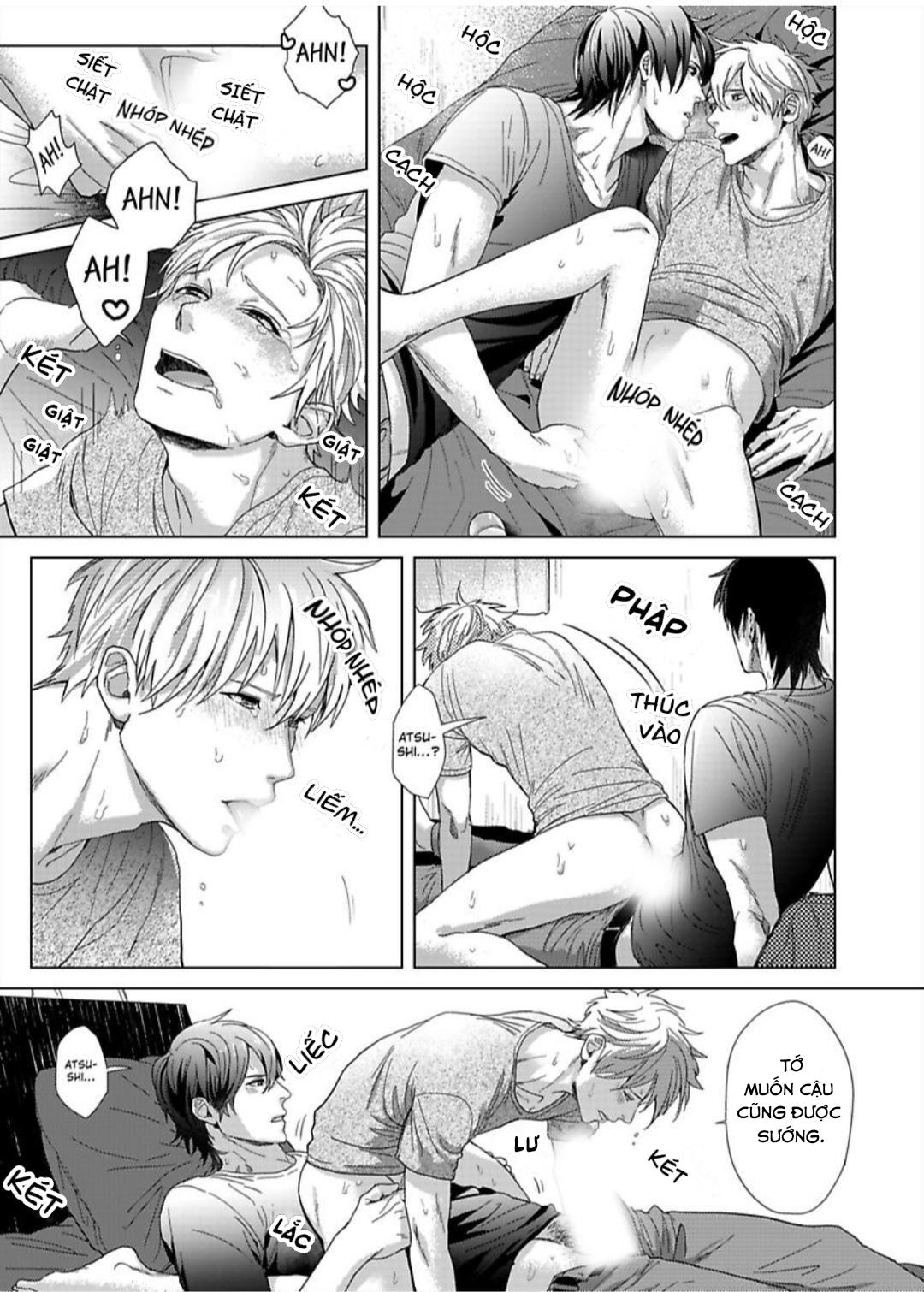 Trang 23