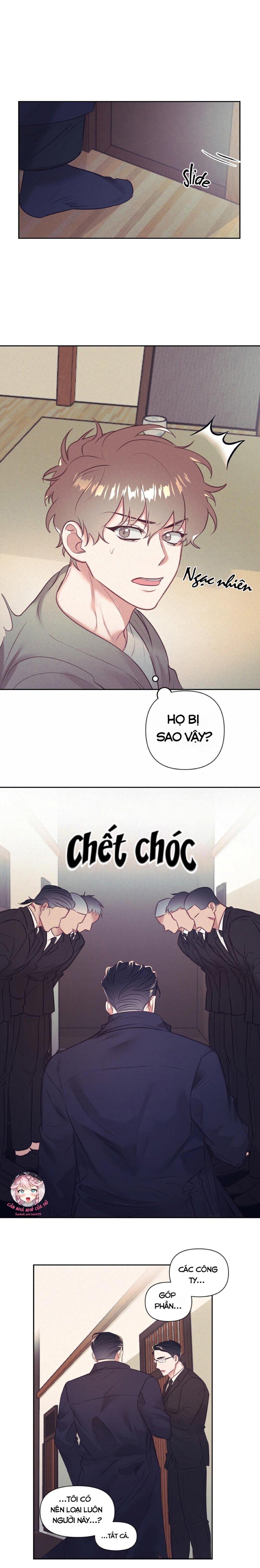 Trang 5
