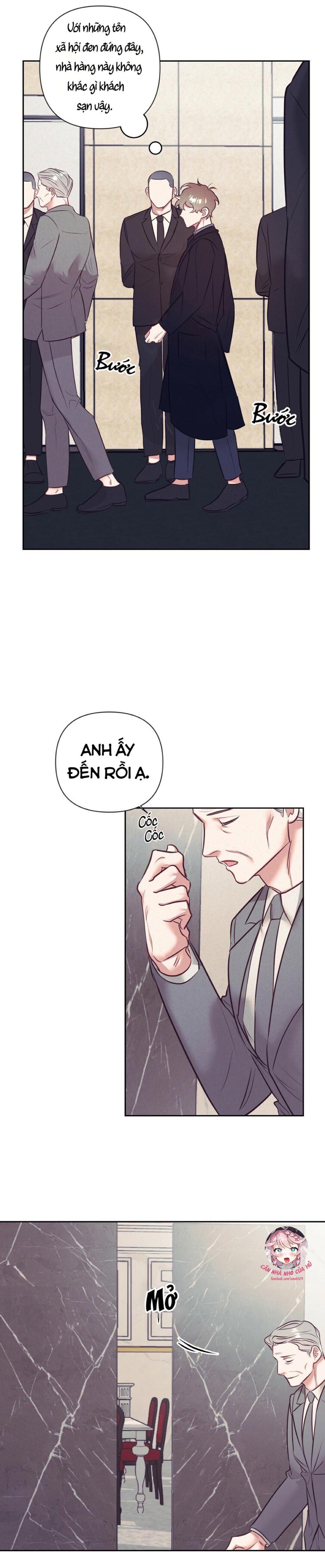 Trang 13
