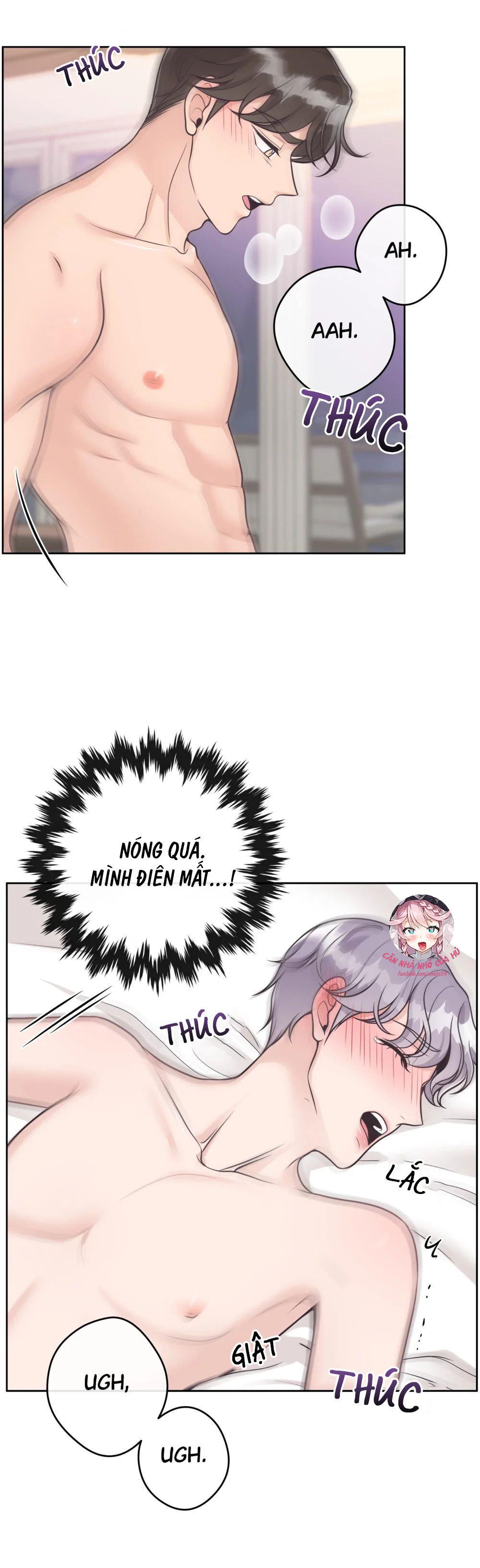 Trang 33